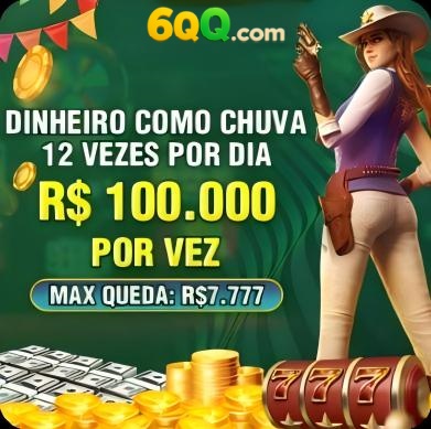7b777 Rebate