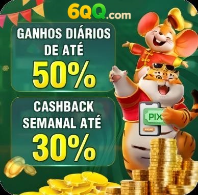 7b777 Ganhe R$ 100,00 Gratis