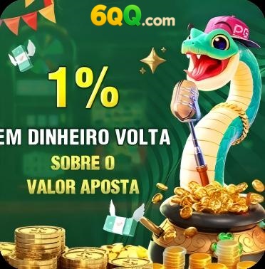 7b777 Mina Misteriosa