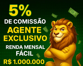 7b777 Agente Exclusivo