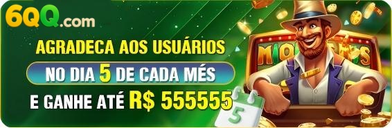 7b777 Giros Grátis
