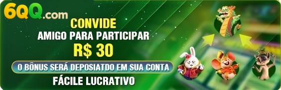 7b777 Resgate Semanal